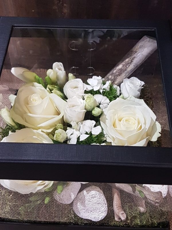 'Excellence' – Image 4