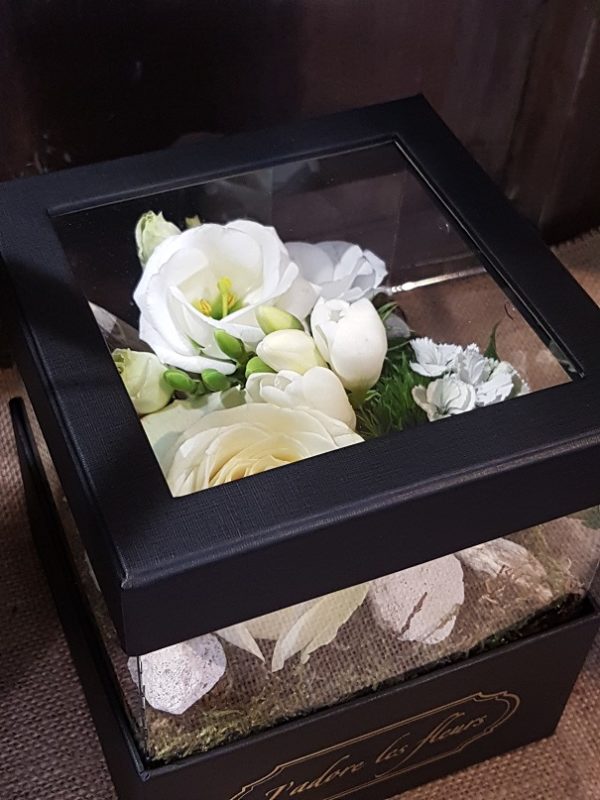 'Excellence' – Image 3